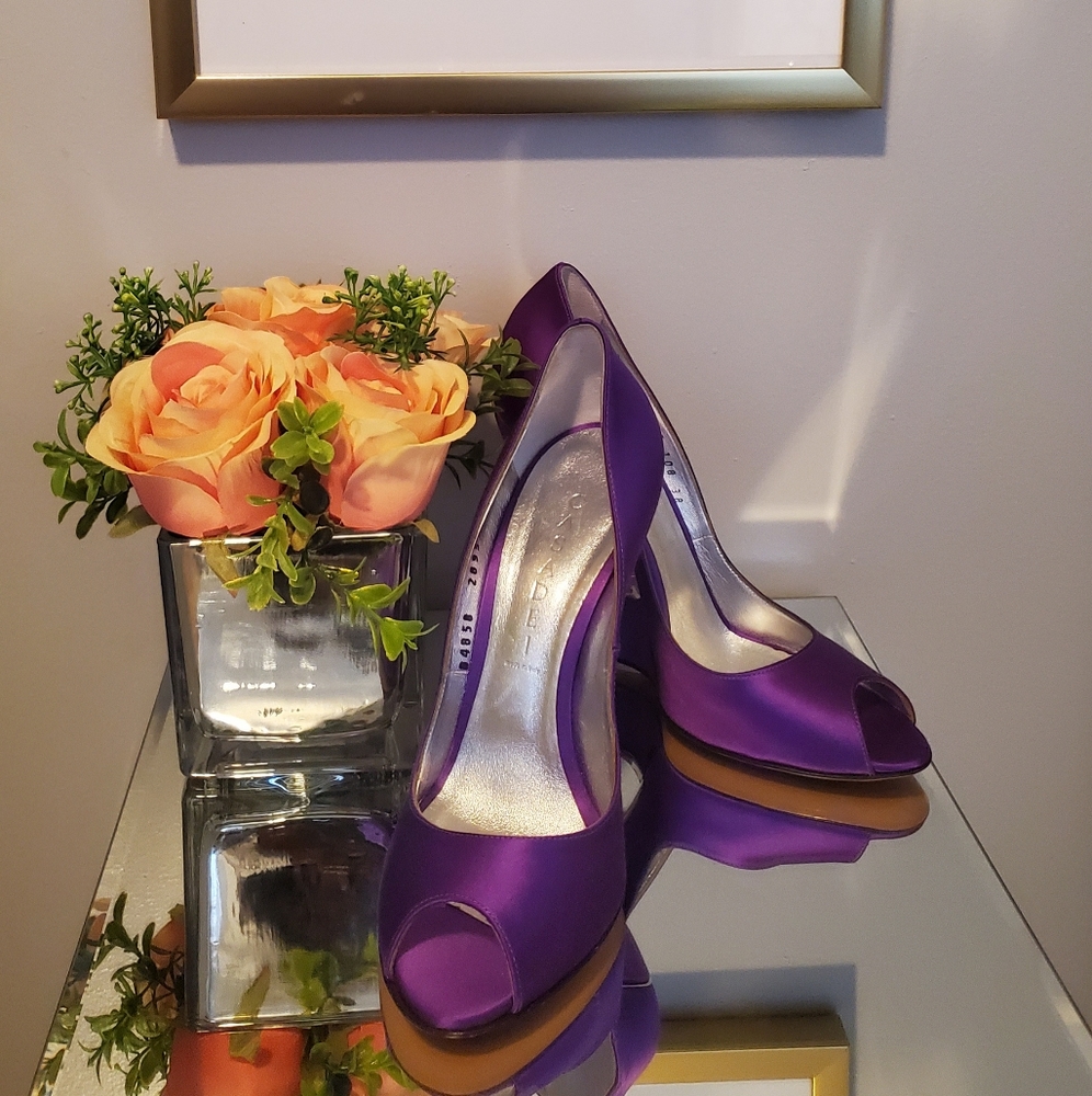 Casadei